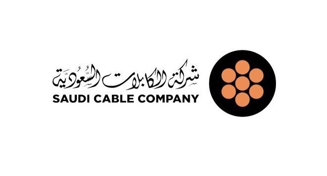 "الكابلات السعودية" تعلن عدم تمكنها من نشر نتائجها المالية لعام 2021 في الوقت المحدد 