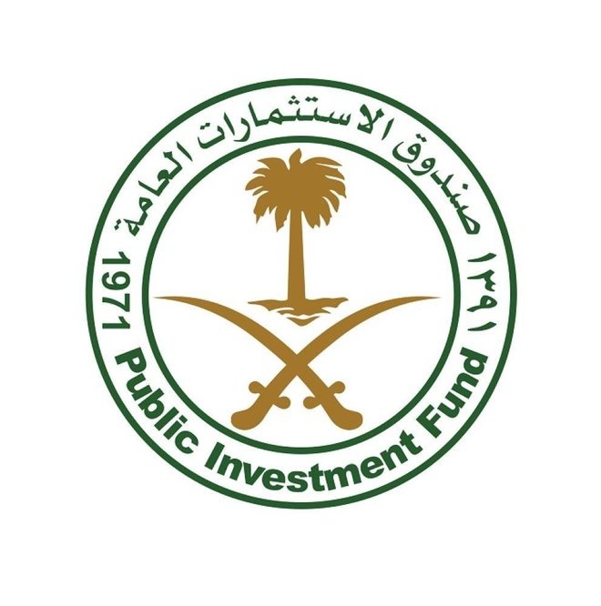 الاتصالات السعودية توقع اتفاقية مع صندوق الاستثمارات العامة لإنشاء شركة متخصصة في مجال إنترنت الأشياء