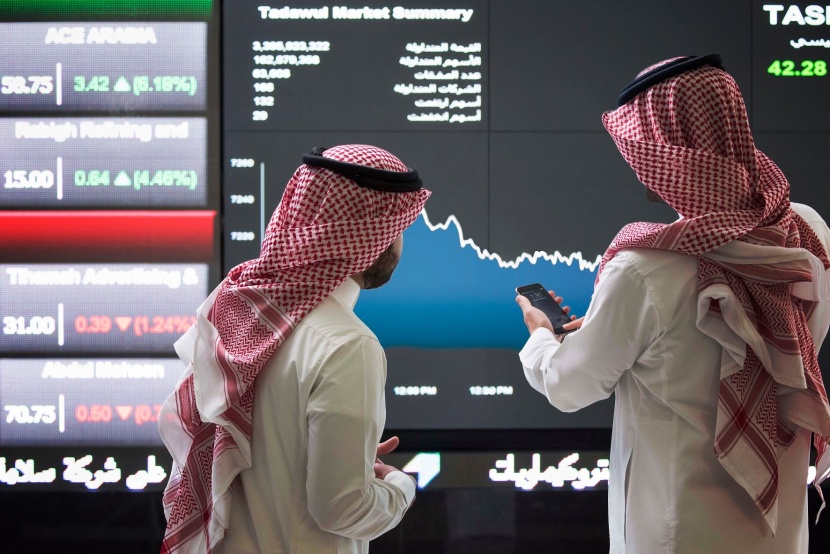 457.1 مليون ريال مكافآت كبار التنفيذيين وأعضاء مجالس الإدارات في أكبر 10 شركات ربحية