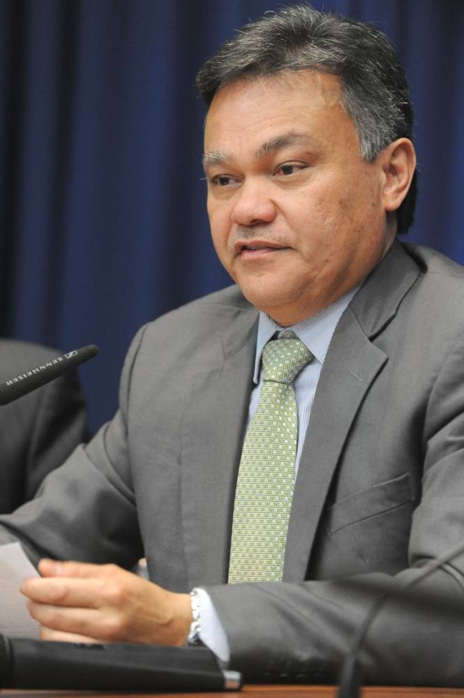 كيف بنت أكبر عصابة برازيلية إمبراطورية مخدرات عالمية؟