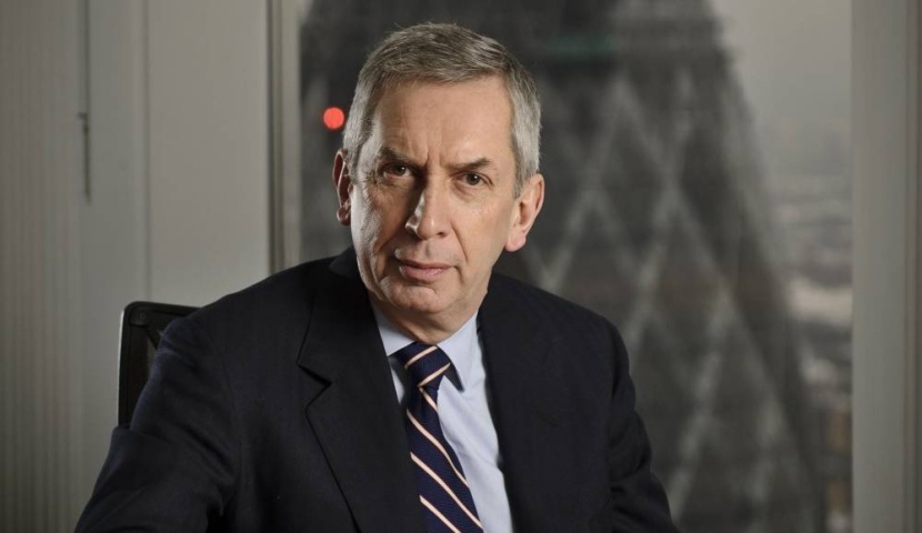 بداية العام المضطربة تؤثر سلبا في صناديق الاستثمار