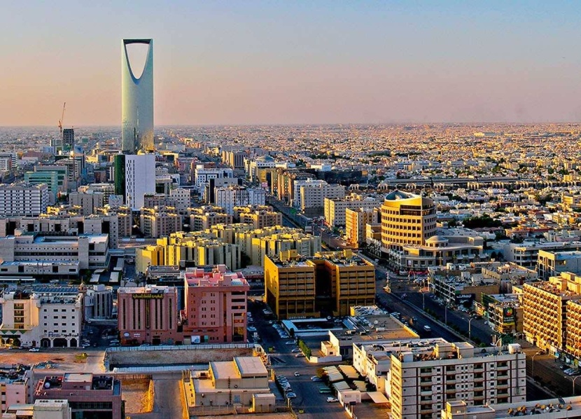 «السعودية لإعادة التمويل»: إعادة تمويل محافظ عقارية بـ 28 مليار ريال في 4 أعوام