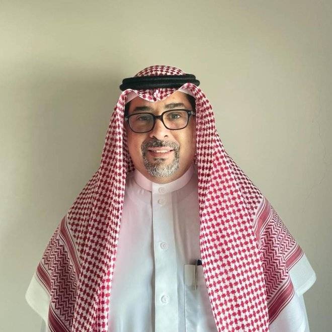 «السعودية لإعادة التمويل»: إعادة تمويل محافظ عقارية بـ 28 مليار ريال في 4 أعوام