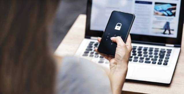 في معركة الحرية والحقوق المدنية .. المحافظون أقل ليبرالية مما يعتقدون