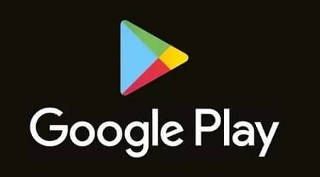 "جوجل بلاي"..  تطبيق يسرق البيانات حمل آلاف المرات