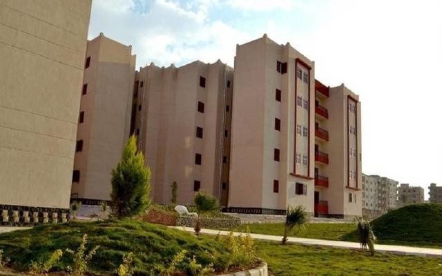 المعذر ريت يوزع أكثر من 34 مليون ريال على مالكي الوحدات