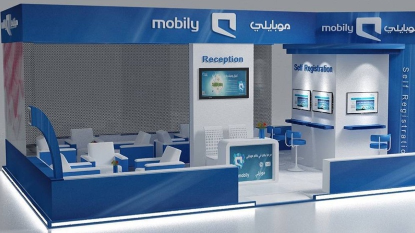 "موبايلي" : عدم تجديد الاتفاقية مع "الإمارات للاتصالات" .. والاستمرار كمساهم استراتيجي