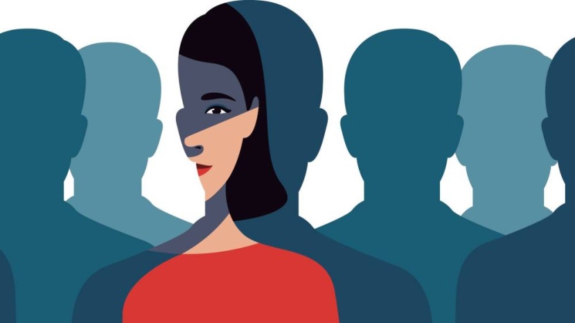 الصور النمطية المرتبطة بالنوع الاجتماعي تضر بالصحة