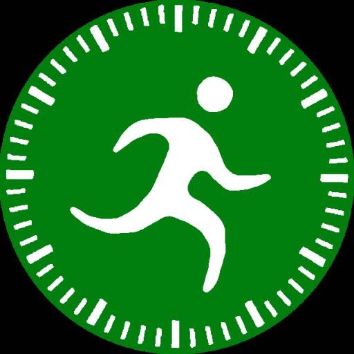 تطبيق Fitari Fitness Alarm Clock منبه متطور يساعد المستخدمين بشكل ذكي