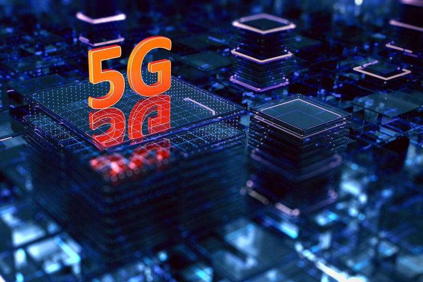 نمو سوق المعالجات عالميا 5 % .. و MediaTek في الصدارة