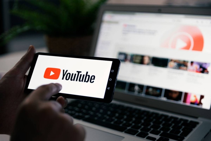 «يوتيوب» لـ"الاقتصادية" : سياساتنا صارمة .. ونمو صانعي المحتوى في المملكة 20 %