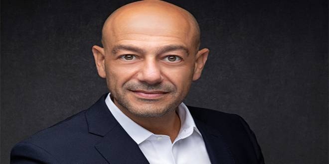 «يوتيوب» لـ"الاقتصادية" : سياساتنا صارمة .. ونمو صانعي المحتوى في المملكة 20 %
