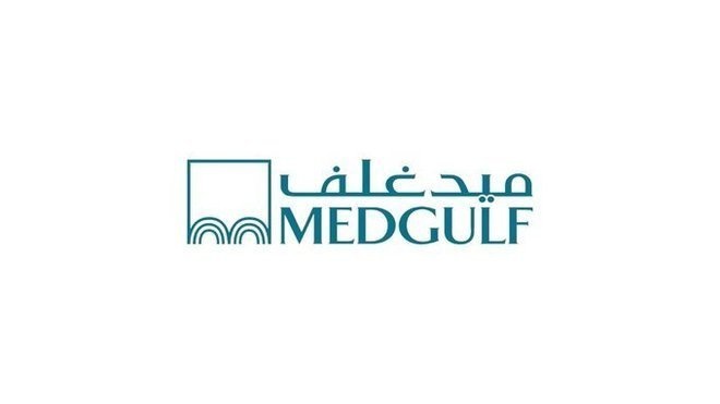 135.5 مليون ريال صافي خسائر "ميدغلف" في 2021