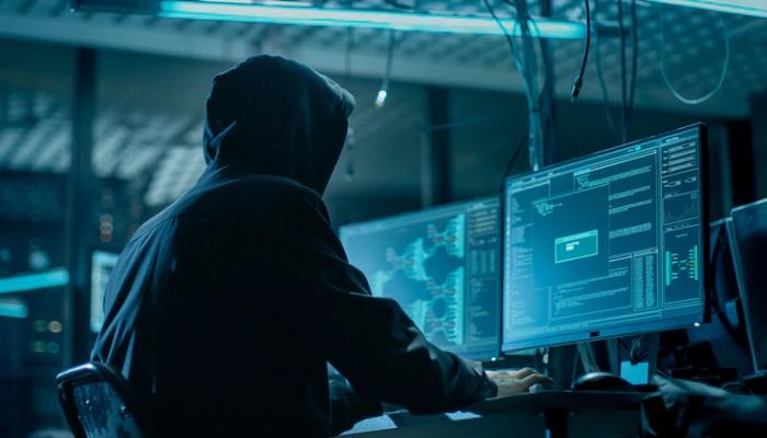 جوجل : قراصنة إنترنت من روسيا يستهدفون أوكرانيا