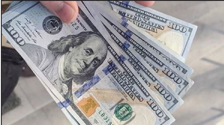 أهم درس في التاريخ .. تذكر مدى ضآلة معرفتنا بالاقتصاد