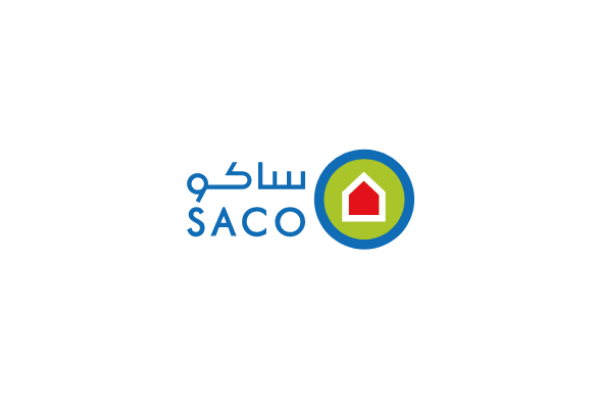 28.5 مليون ريال خسائر "ساكو" في 2021 بفعل انخفاض المبيعات