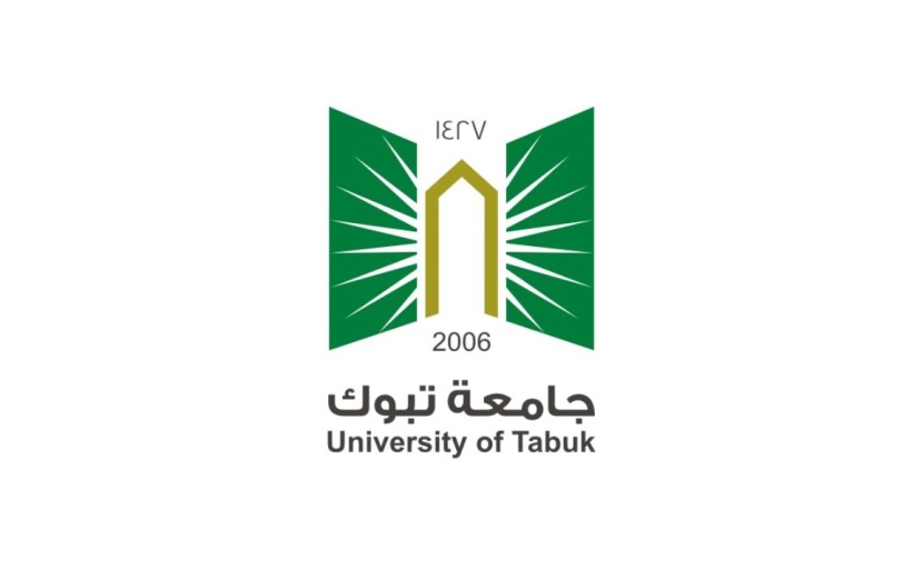 "مركز الملك سلمان" يستهدف إقامة 171 مشروع تطوعي في 58 دولة هذا العام