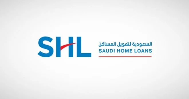 نظرة على استراتيجية الشركة السعودية لتمويل المساكن "سهل" والخطط المستقبلية