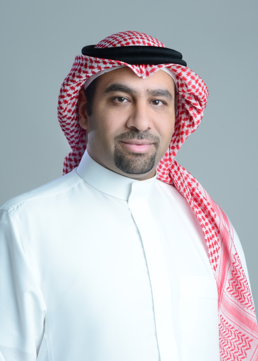 "نيوم" تعين ريان فايز نائبا للرئيس التنفيذي