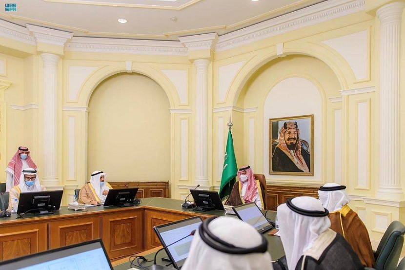 فيصل بن سلمان: ضاعفوا جهودكم لتطوير الخدمات المقدمة للمستفيدين