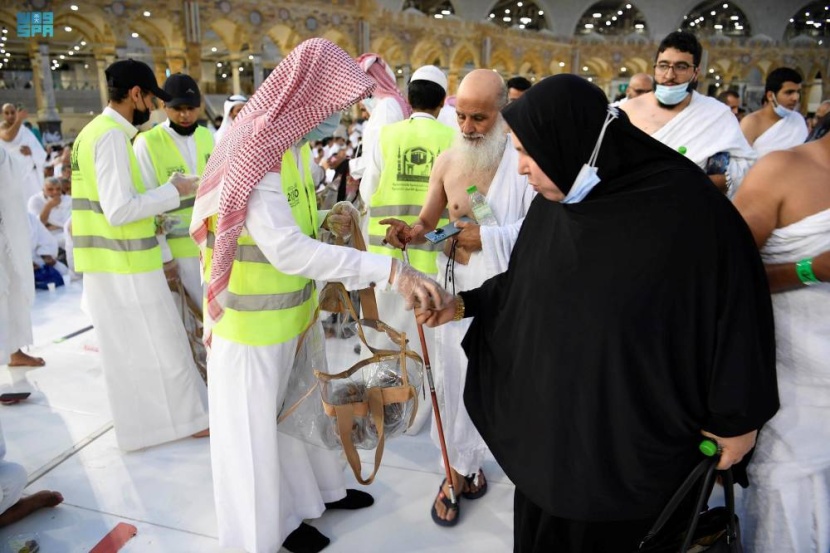 رمضان في صور