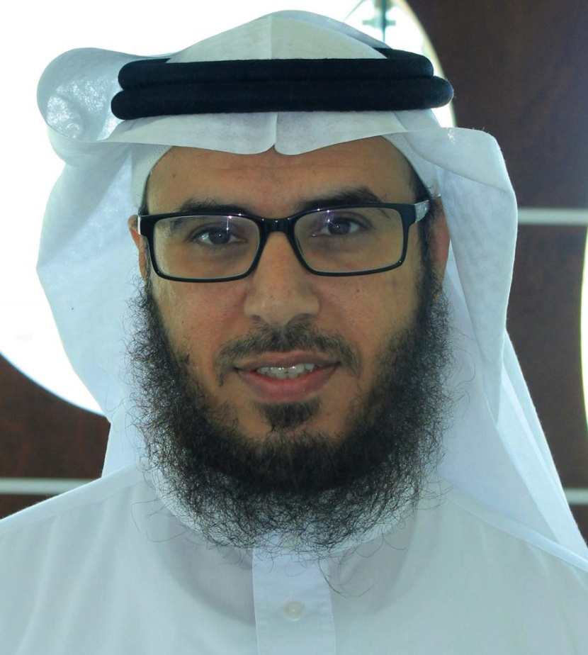 الحسن : "عناية" يلبي احتياجات 1250 يتيما في مختلف أنحاء المملكة