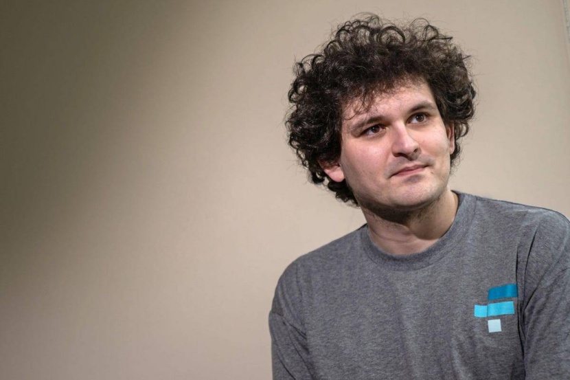 بلوكتشين والأسواق المالية .. هل ستبعد أجهزة الكمبيوتر السماسرة؟