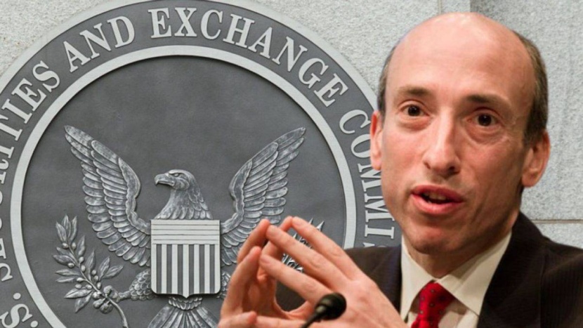 بلوكتشين والأسواق المالية .. هل ستبعد أجهزة الكمبيوتر السماسرة؟