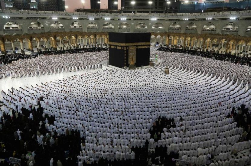 رمضان في صور