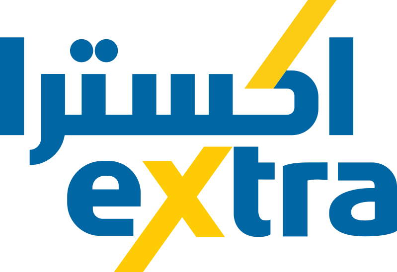 "إكسترا" تربح 97.5 مليون ريال خلال الربع الأول من 2022