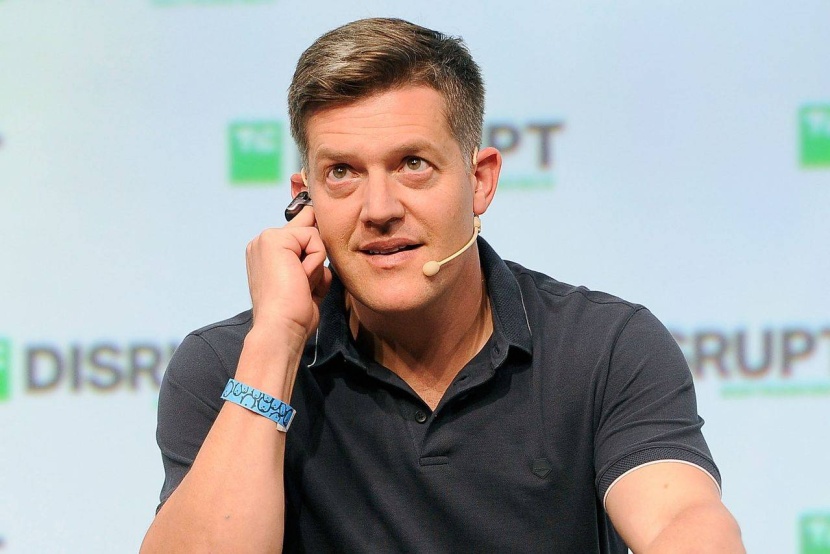 رويلوف بوتا .. خيار «سيكويا» للرئيس يظهر تحولا في ميزان القوى