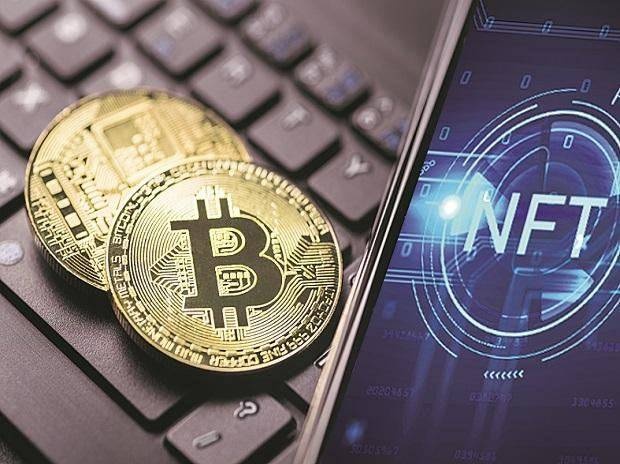 نظرا إلى قيمتها العالية .. قراصنة يستهدفون كلمات مرور محافظ العملات الرقمية والـ NFTs