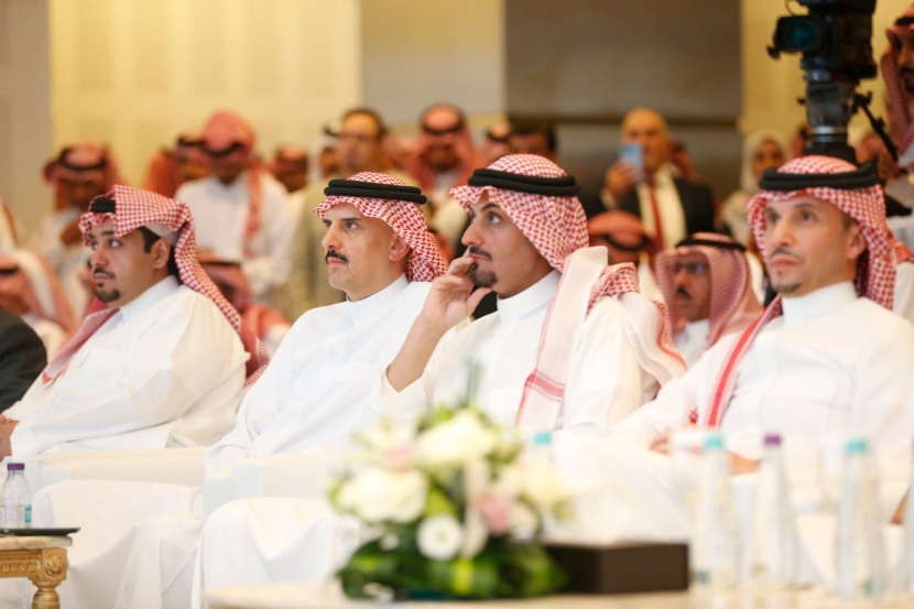 إطلاق أول منصة تأمين لنقل الإبل .. للحد من المخاطر والحفاظ على أموال الملاك