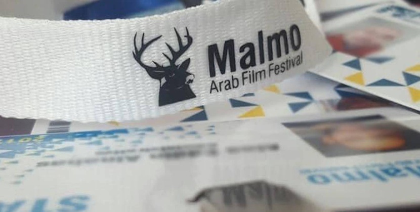 «التراث»: تسجيل 253 موقعا أثريا وتاريخيا ونعمل على توثيقها