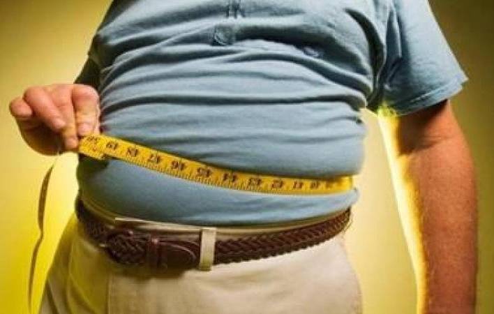 أشعة الليزر تدخل مجال إنقاص الوزن