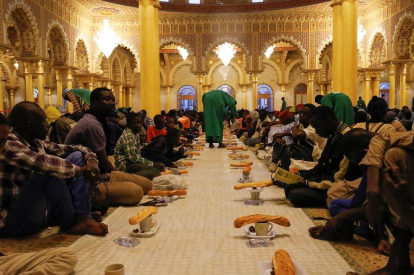 صور رمضان