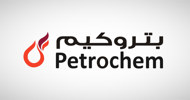 "تداول": إلغاء إدراج "بتروكيم" في السوق