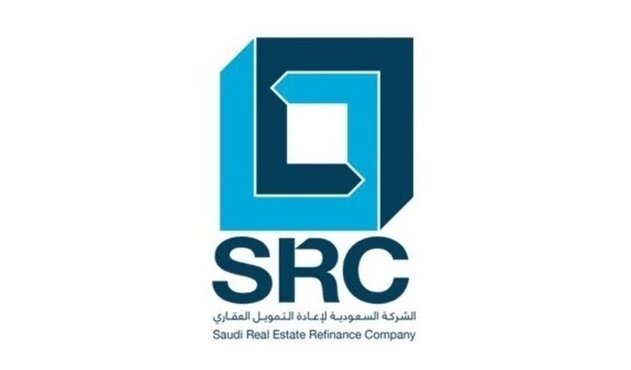 "السعودية لإعادة التمويل العقاري" تستكمل برنامج الصكوك المحلية بـ 10 مليارات ريال