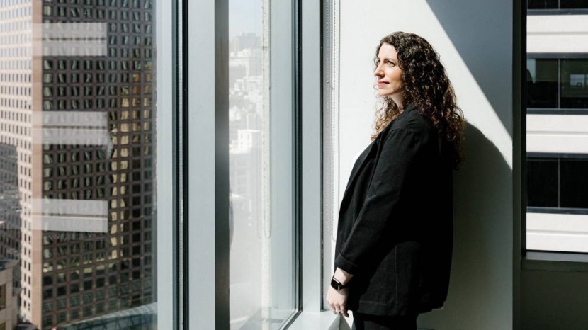 ما الذي يجعل الموظفين يرغبون في ترك وظائفهم؟ اسألهم