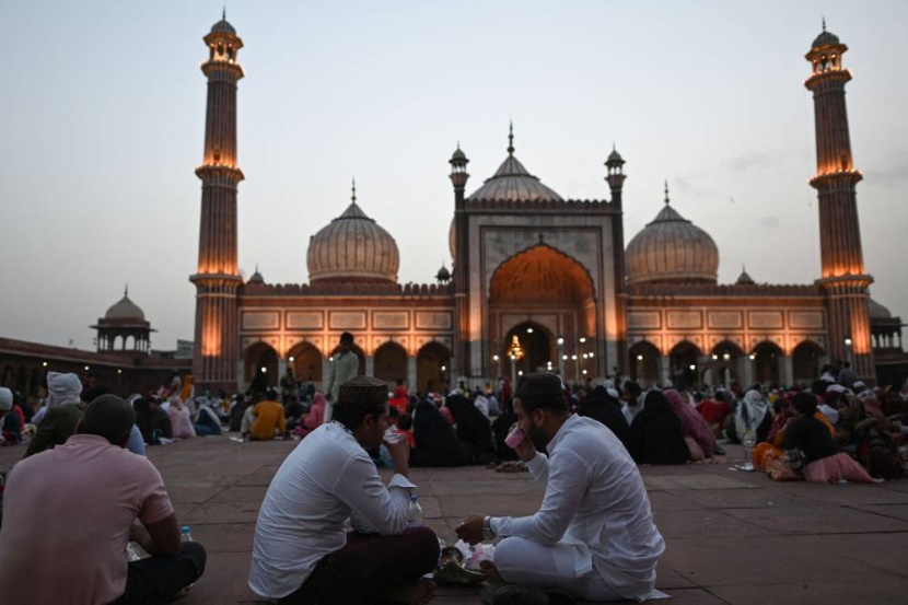 صور رمضان