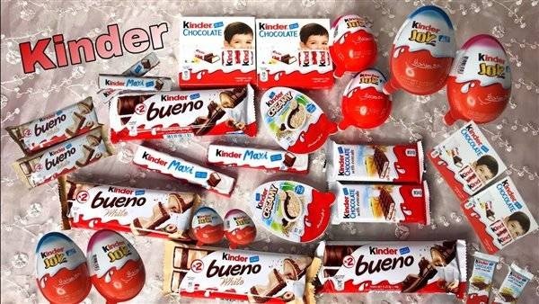 وسط ارتفاع الإصابات .. «فيريرو» تنفي تجاهلها «السالمونيلا»