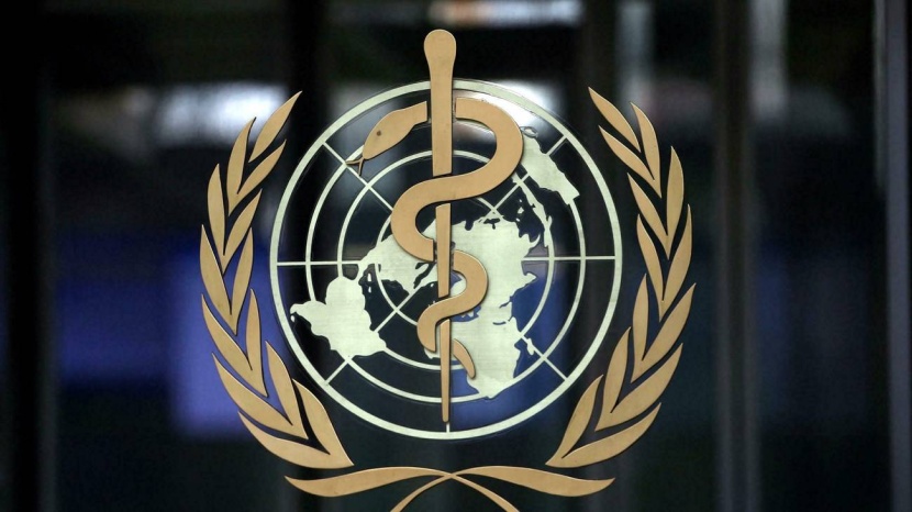 الصحة العالمية: أكثر من نصف مليار شخص أصيب بكورونا