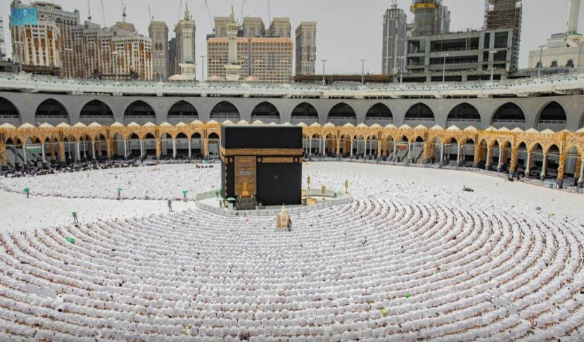 رمضان في صور