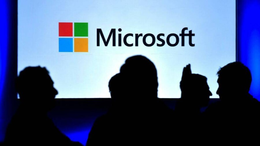 «مايكروسوفت» تثير غضب الشركات السحابية لتصبح هدفا لمكافحة الاحتكار