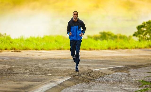 كورونا تقلل لياقة الألمان