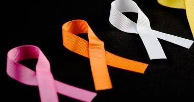 التعويل على الفحوص الجينية في مواجهة أنواع السرطان النسائية