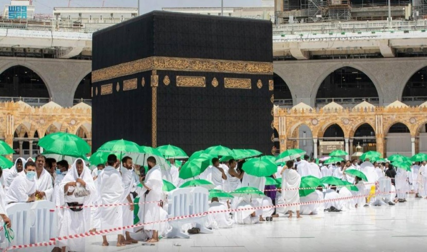 رمضان في صور