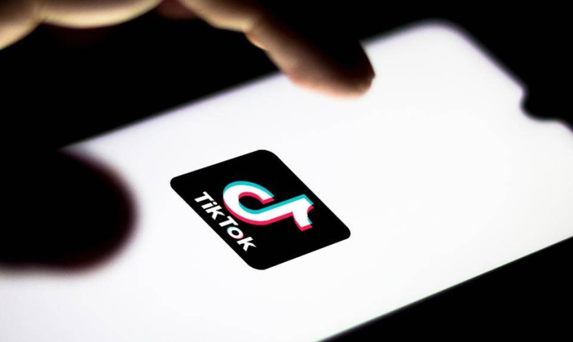 "تيك توك" التطبيق الأكثر تنزيلا في العالم منذ بداية 2022