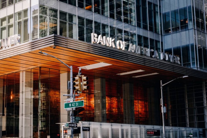 المستثمرون يتخبطون في سوق مشوشة بحثا عن الإجابات