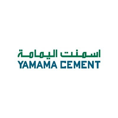 "أسمنت اليمامة" تربح 29.6 مليون ريال خلال الربع الأول من 2022